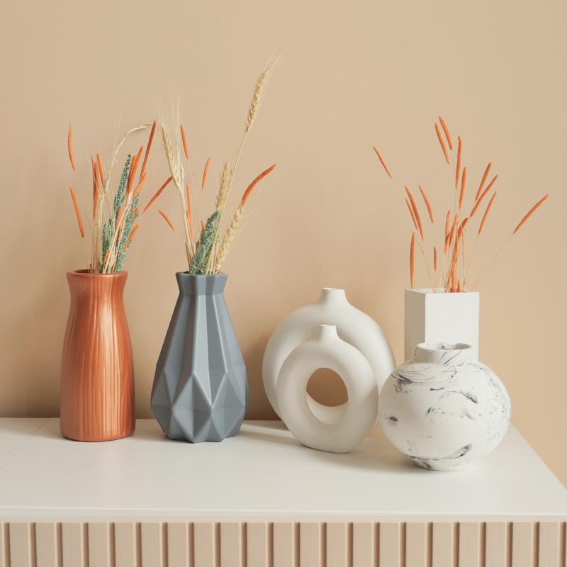 1-lr vase menu