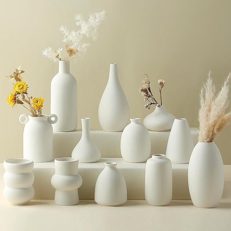 3-lr vase menu